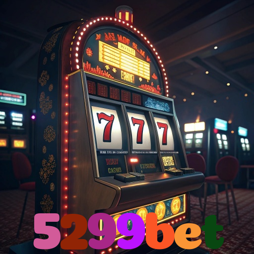 5299bet 