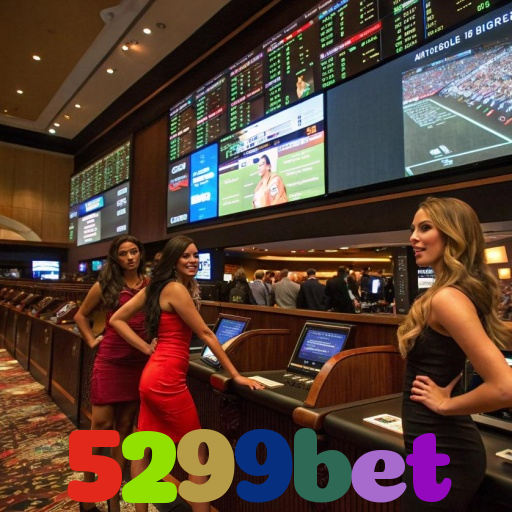 5299bet 