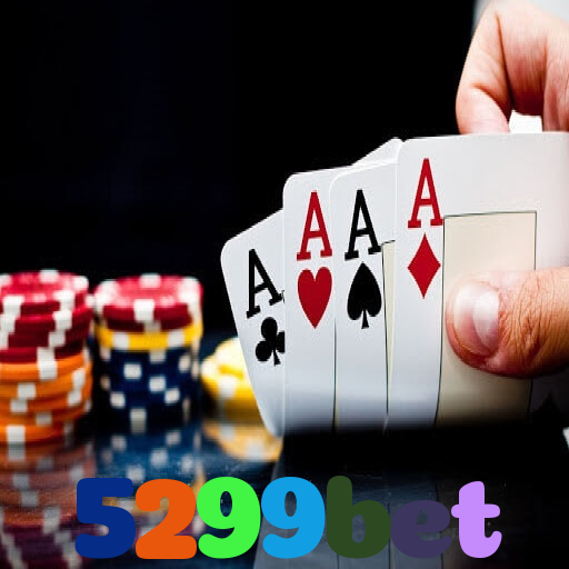 5299bet 