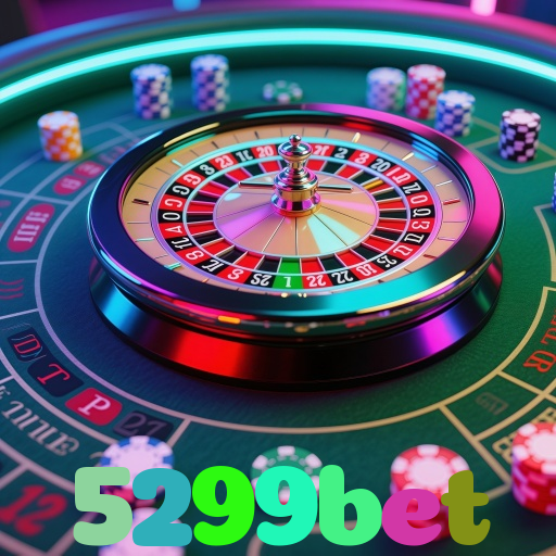 5299bet 