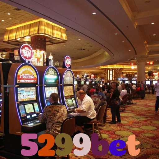 5299bet 