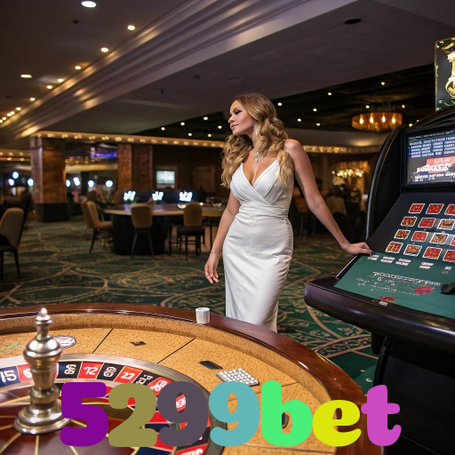 5299bet 