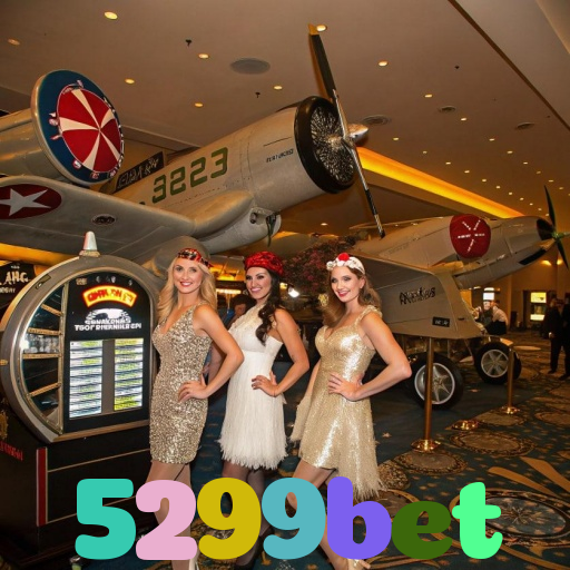 5299bet 
