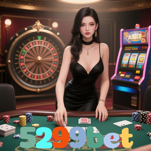 5299bet 