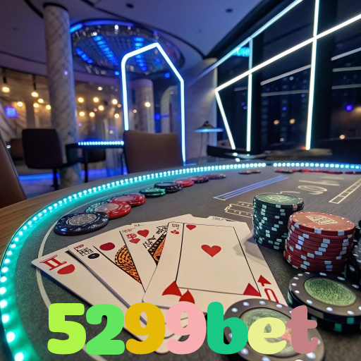 5299bet 