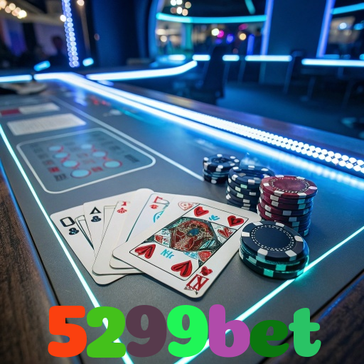 5299bet 