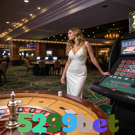 5299bet 