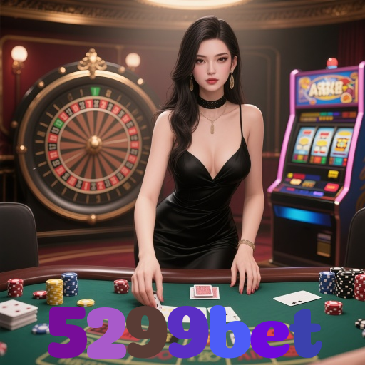 5299bet 