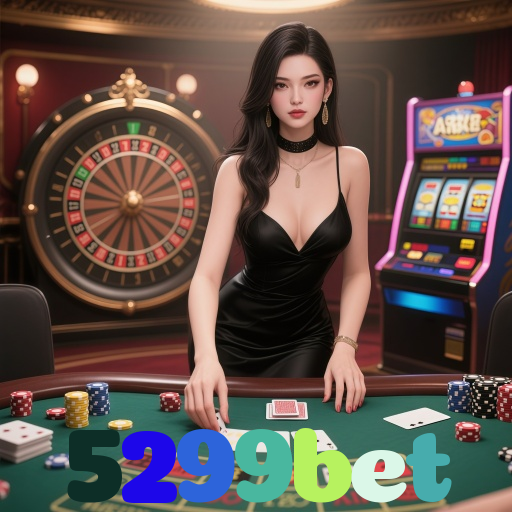 5299bet 