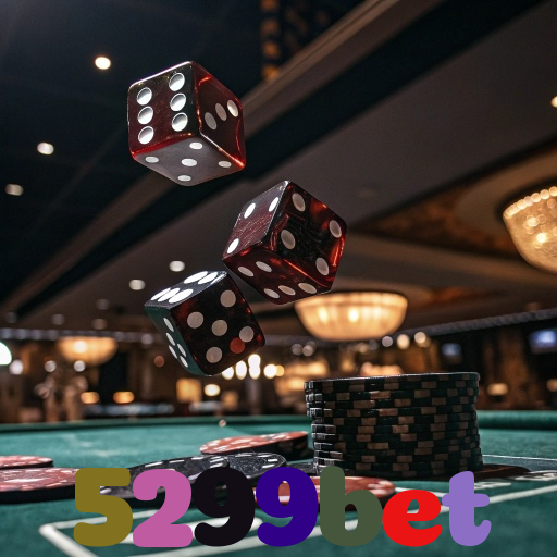 5299bet 