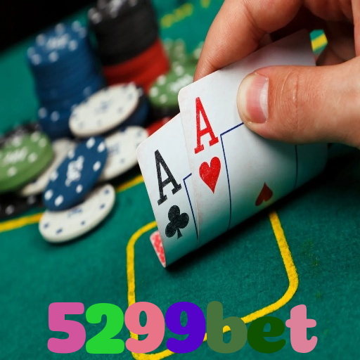 5299bet 