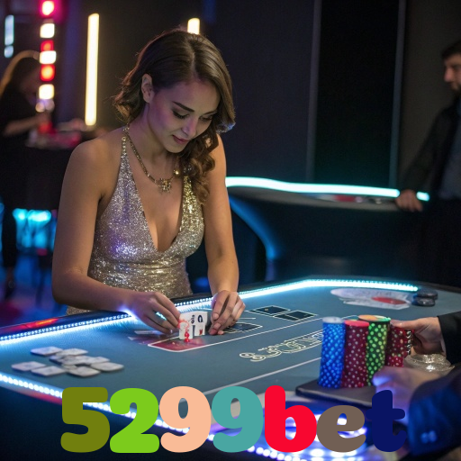 5299bet 
