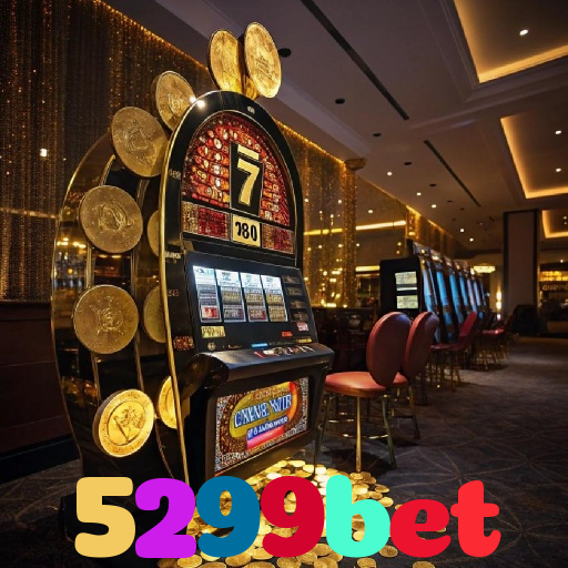 5299bet 