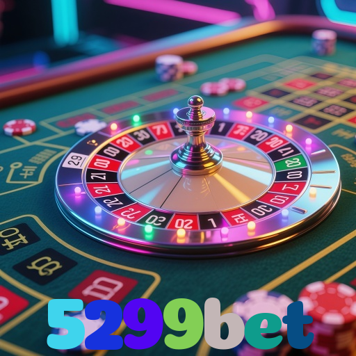5299bet 