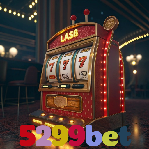 5299bet 