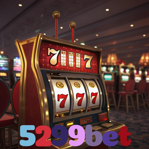 5299bet 