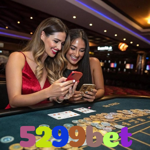 5299bet 