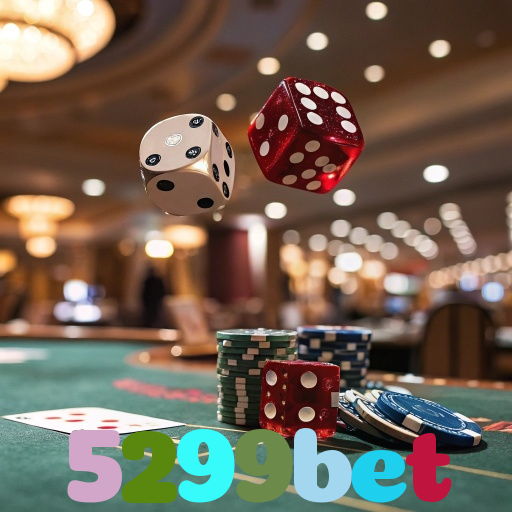 5299bet 