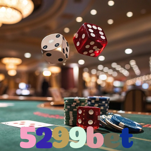 5299bet 