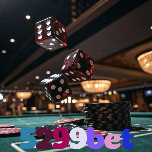 5299bet 