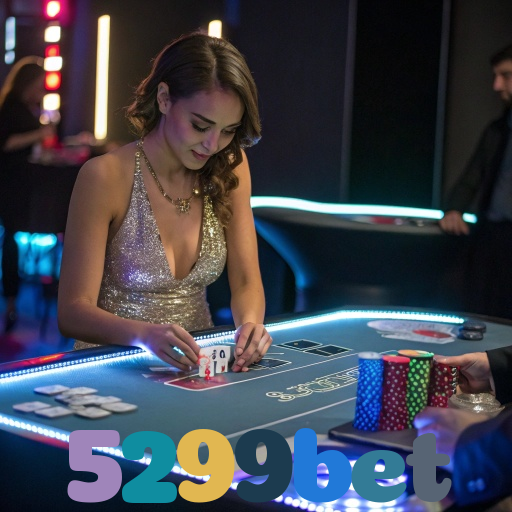 5299bet 
