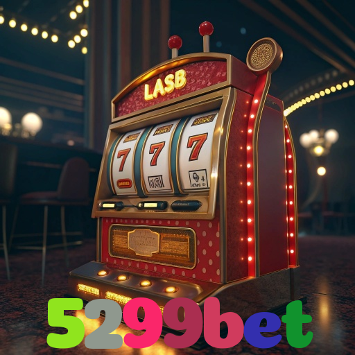 5299bet 