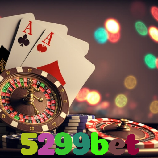 5299bet
