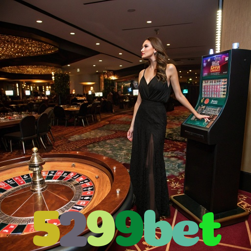 5299bet 