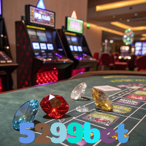 5299bet 