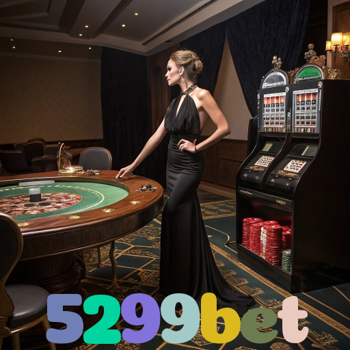 5299bet 