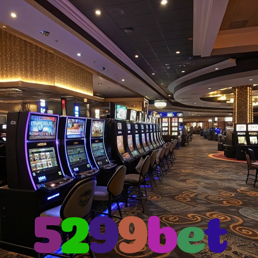 5299bet 