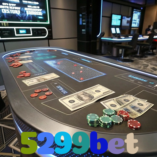 5299bet 