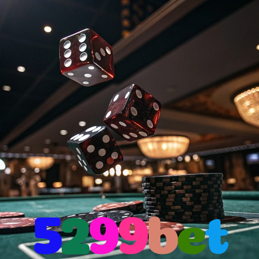 5299bet 