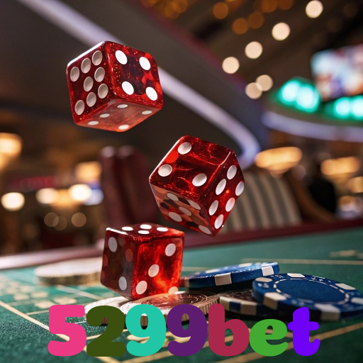 5299bet 