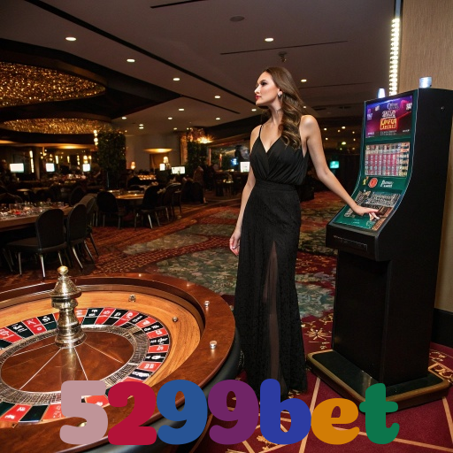 5299bet