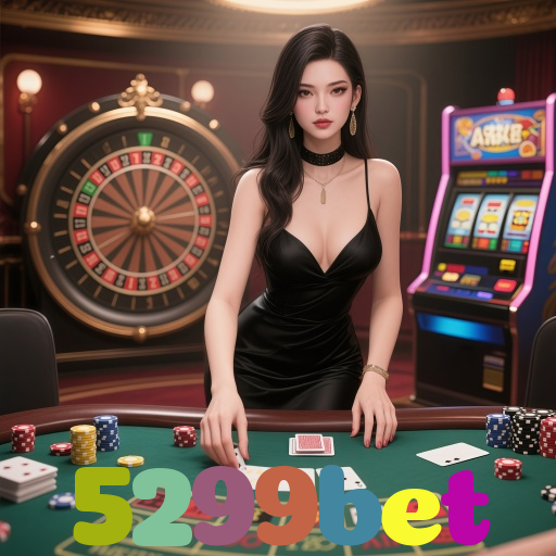 5299bet 