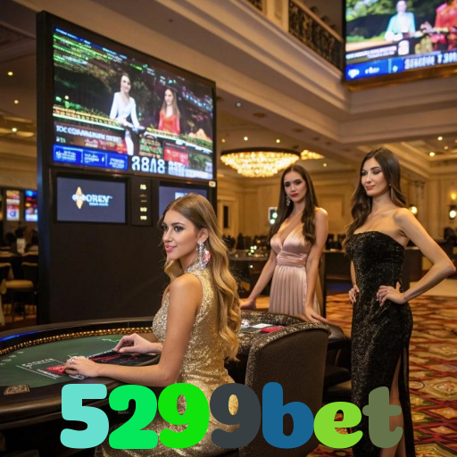 5299bet 
