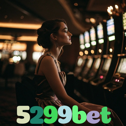 5299bet 
