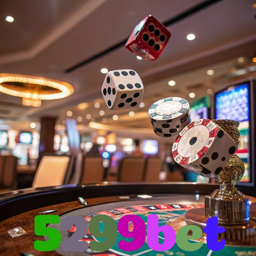 5299bet 