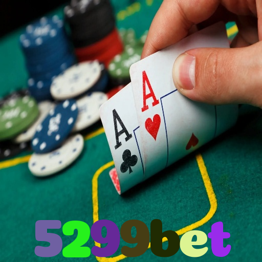 5299bet 