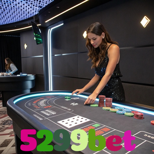 5299bet 