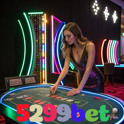 5299bet 
