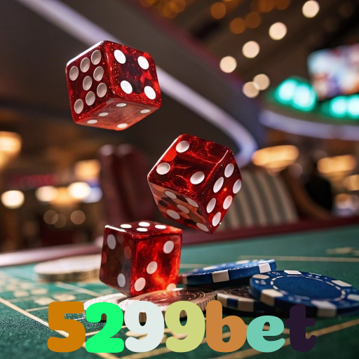 5299bet 