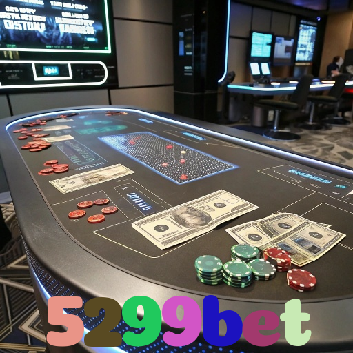 5299bet 