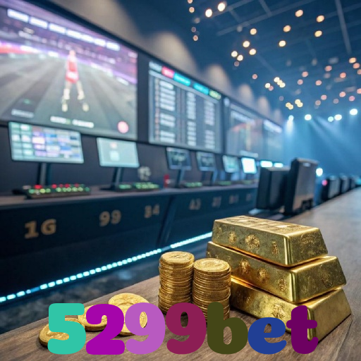 5299bet 
