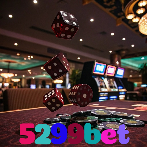 5299bet 