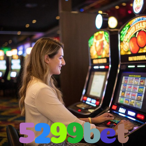 5299bet 
