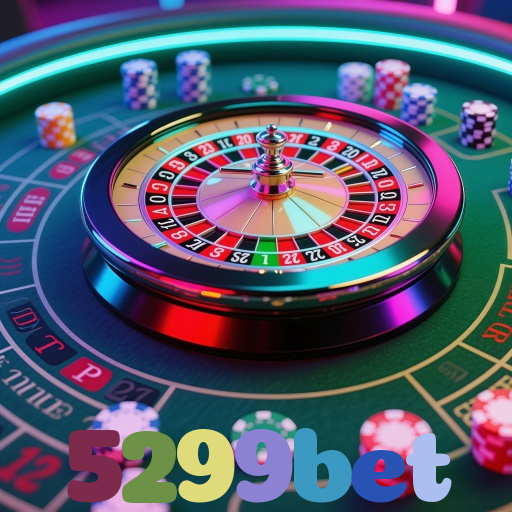 5299bet 