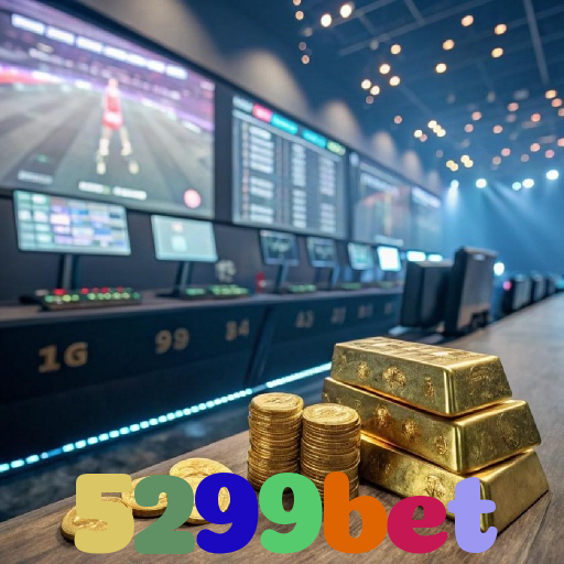 5299bet