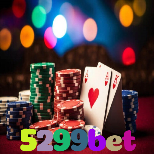 5299bet 